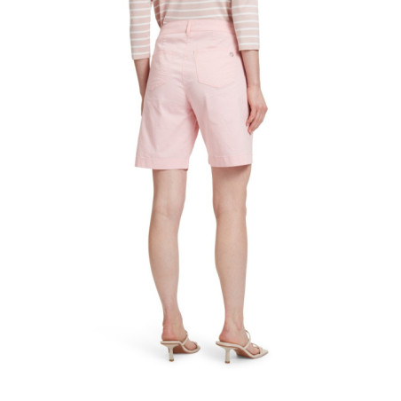 Szorty Betty Barclay 6003/1200/4450