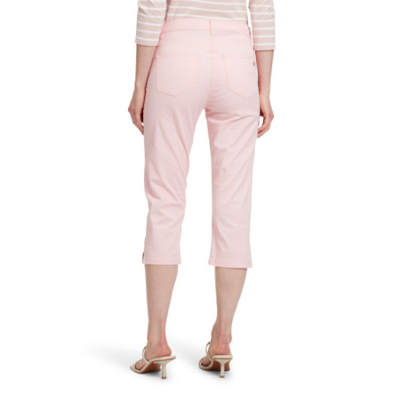 Spodnie Betty Barclay 6007/1200/4450