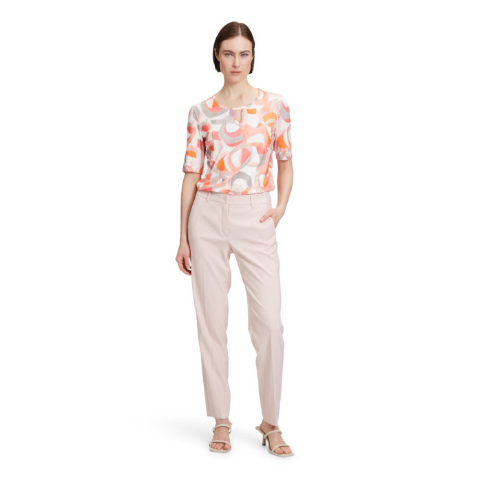 Bluzka Betty Barclay 2090/2219/4815