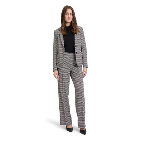 Żakiet Betty Barclay 4410/2746/9875