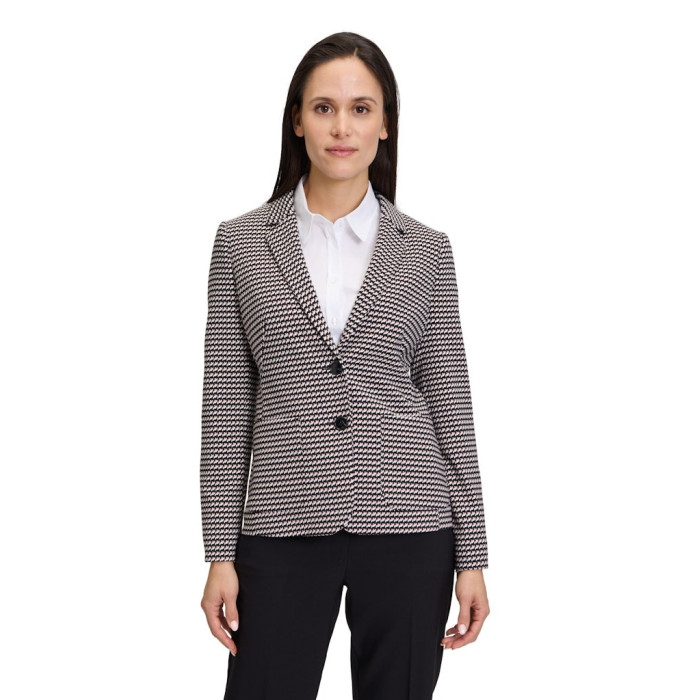 Żakiet Betty Barclay 4410/2746/9875