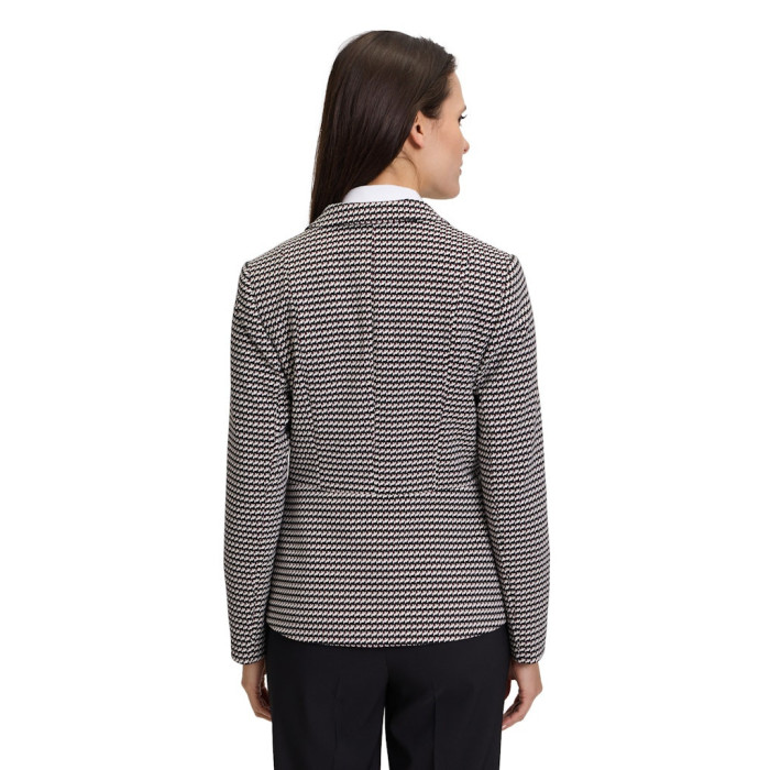 Żakiet Betty Barclay 4410/2746/9875