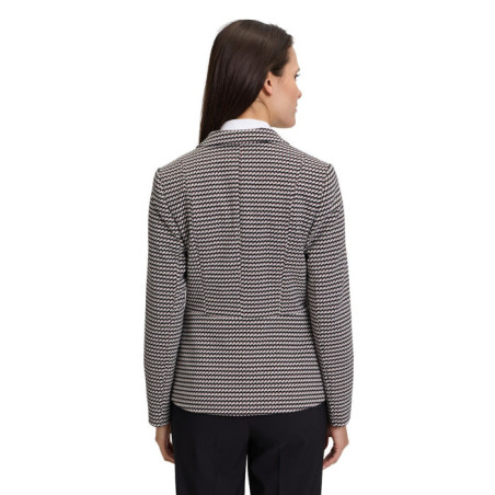 Żakiet Betty Barclay 4410/2746/9875