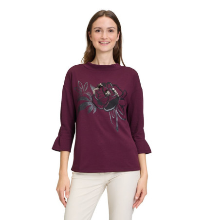 Bluza Betty Barclay 2310/2120/4685