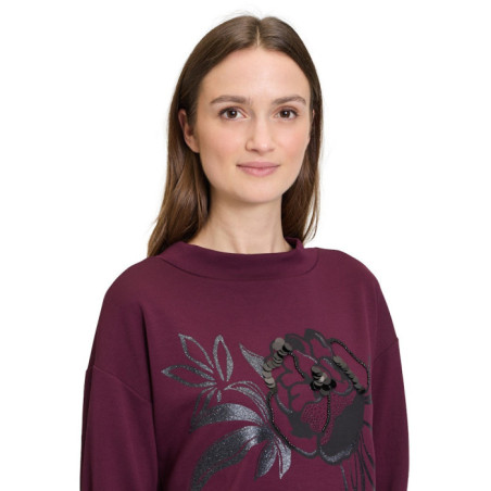Bluza Betty Barclay 2310/2120/4685