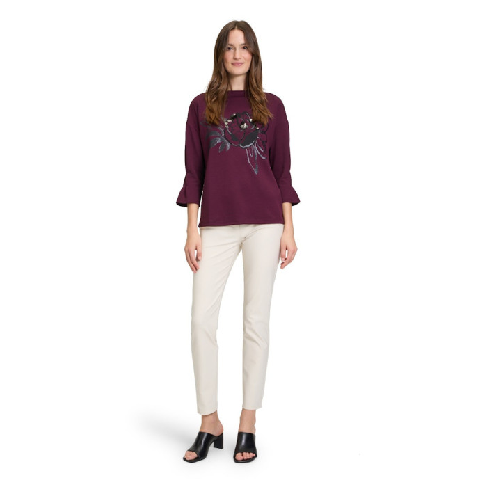 Bluza Betty Barclay 2310/2120/4685