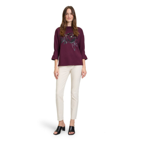 Bluza Betty Barclay 2310/2120/4685