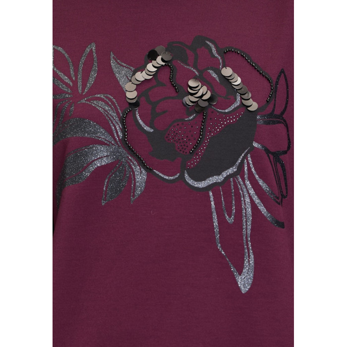 Bluza Betty Barclay 2310/2120/4685