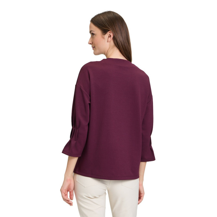 Bluza Betty Barclay 2310/2120/4685