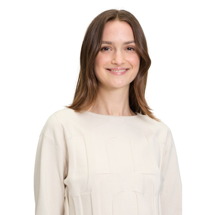 Sweter Betty Barclay 5120/2800/9104
