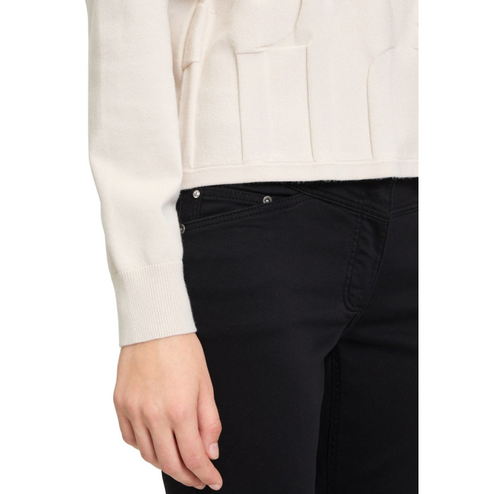 Sweter Betty Barclay 5120/2800/9104