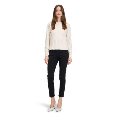 Sweter Betty Barclay 5120/2800/9104