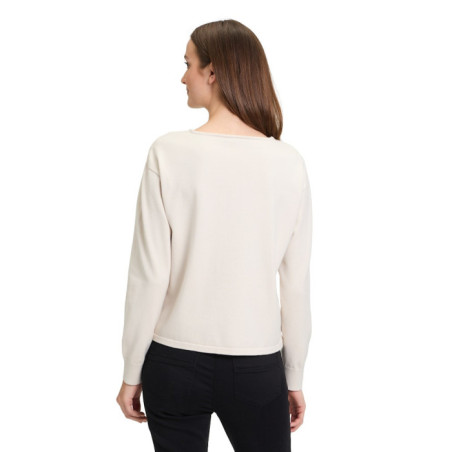 Sweter Betty Barclay 5120/2800/9104