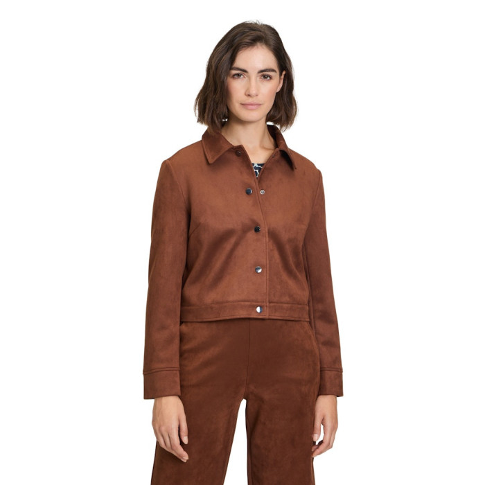 Kurtka Betty Barclay 4417/1178/7054