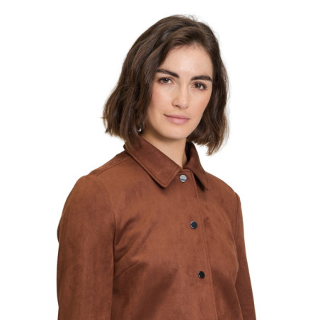 Kurtka Betty Barclay 4417/1178/7054