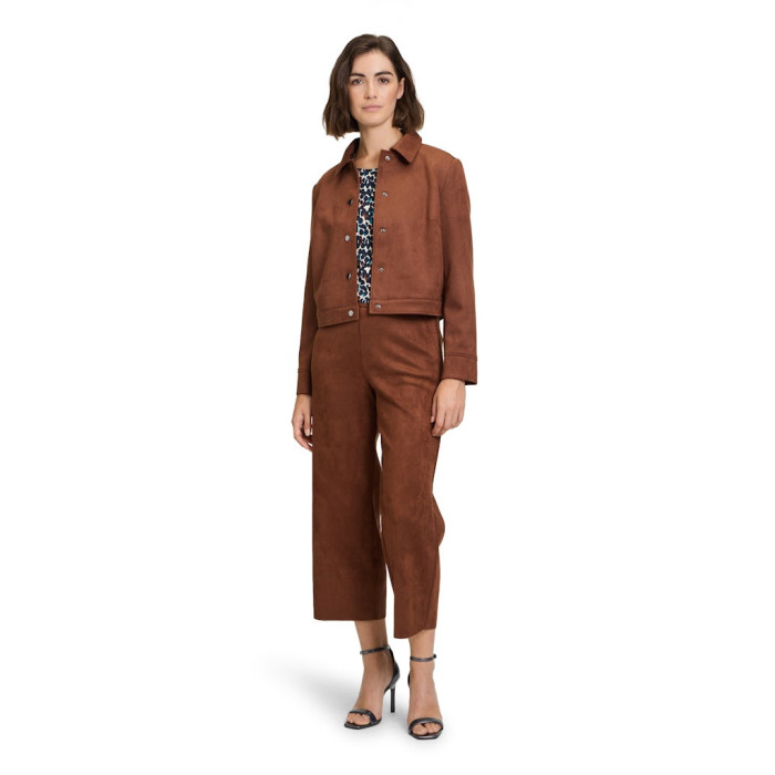 Kurtka Betty Barclay 4417/1178/7054