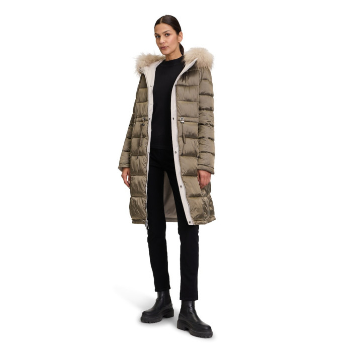 Kurtka dwustronna Betty Barclay 7787/1533/7304
