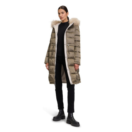 Kurtka dwustronna Betty Barclay 7787/1533/7304