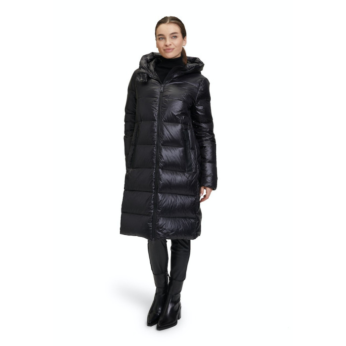 Kurtka Betty Barclay 7717/1562/9045