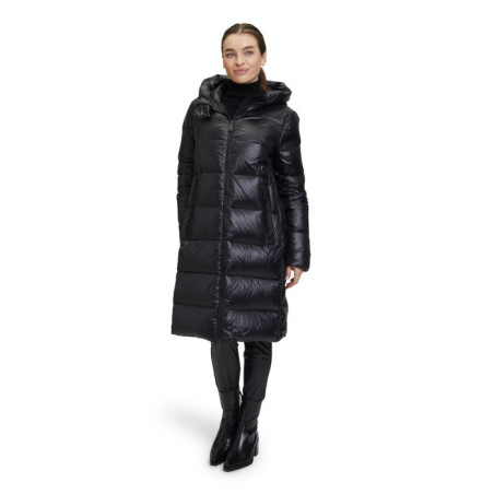 Kurtka Betty Barclay 7717/1562/9045