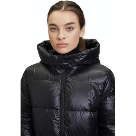 Kurtka Betty Barclay 7717/1562/9045