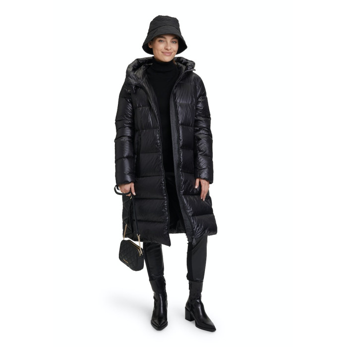 Kurtka Betty Barclay 7717/1562/9045
