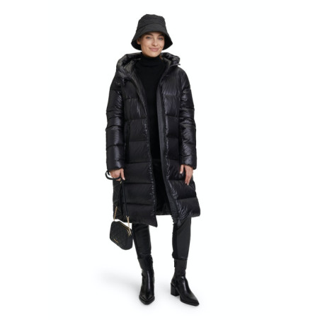 Kurtka Betty Barclay 7717/1562/9045