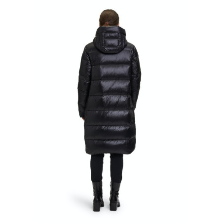 Kurtka Betty Barclay 7717/1562/9045