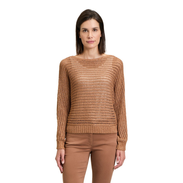 Sweter Betty Barclay 5163/2859/7196