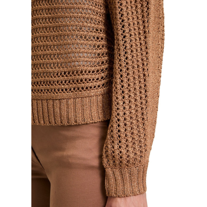 Sweter Betty Barclay 5163/2859/7196