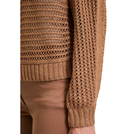 Sweter Betty Barclay 5163/2859/7196