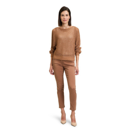 Sweter Betty Barclay 5163/2859/7196
