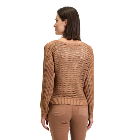 Sweter Betty Barclay 5163/2859/7196
