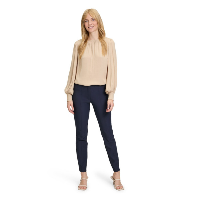 Bluzka Betty Barclay 8725/2824/7234