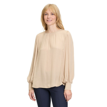 Bluzka Betty Barclay 8725/2824/7234