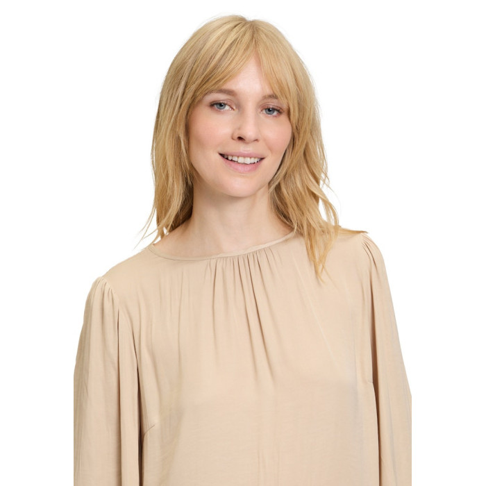 Bluzka Betty Barclay 8725/2824/7234