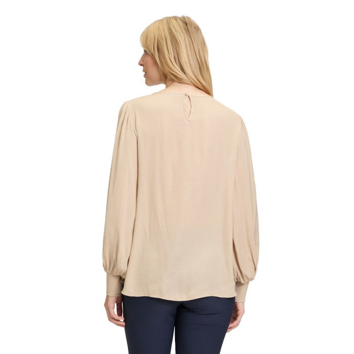 Bluzka Betty Barclay 8725/2824/7234