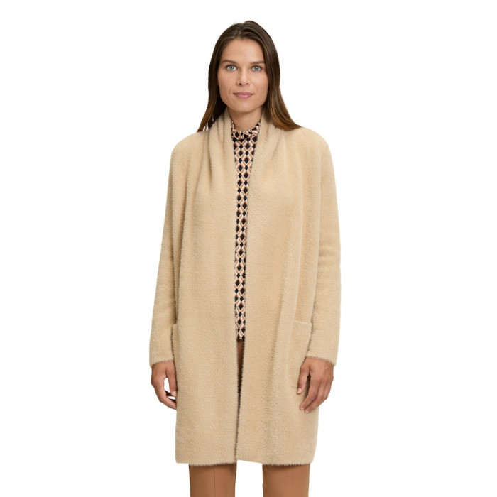 Blezer Betty Barclay 5162/2861/7234