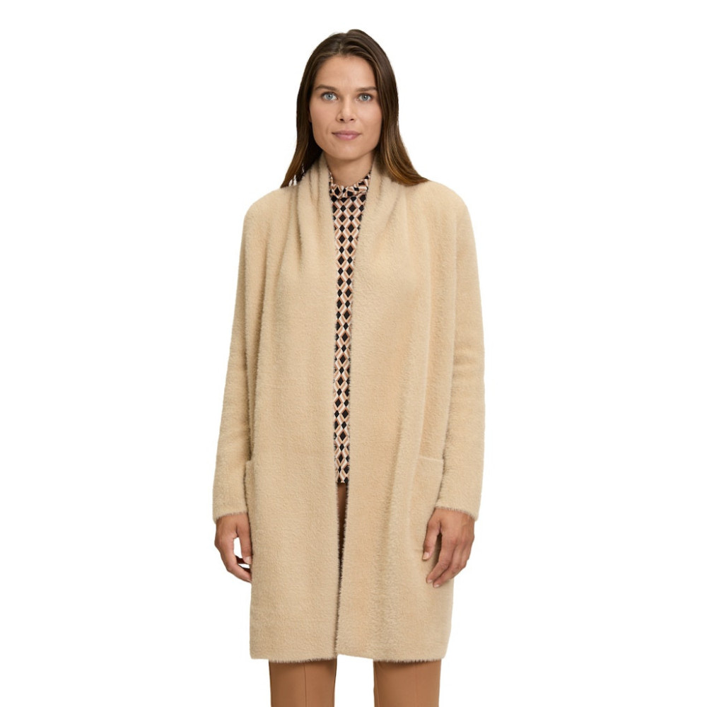 Blezer Betty Barclay 5162/2861/7234