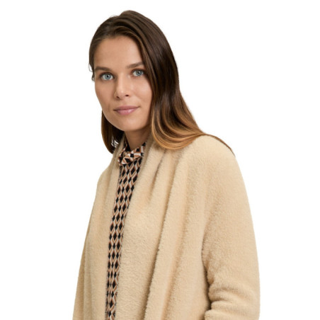 Blezer Betty Barclay 5162/2861/7234