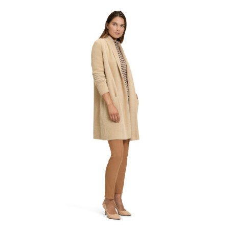 Blezer Betty Barclay 5162/2861/7234
