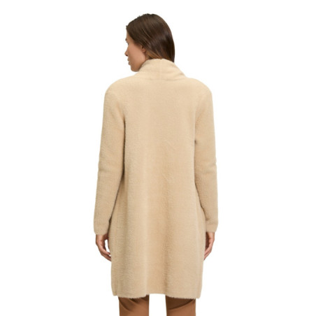 Blezer Betty Barclay 5162/2861/7234