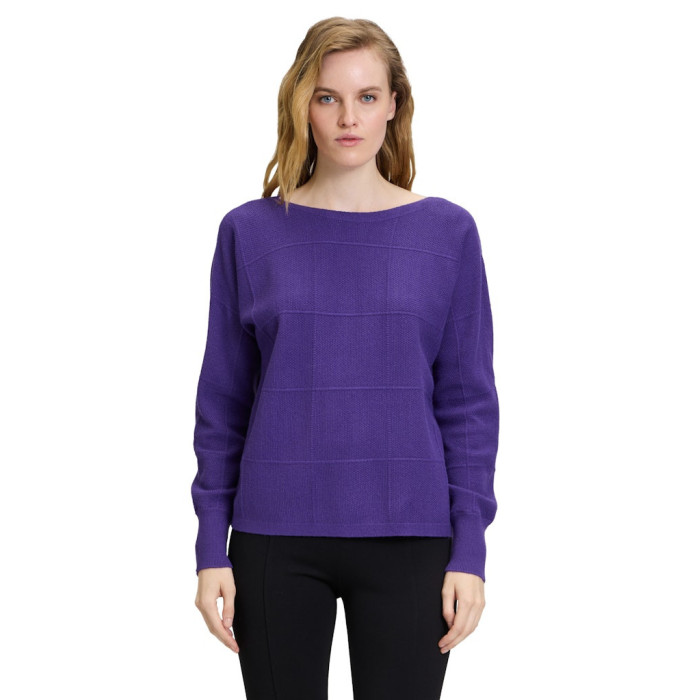Sweter Betty Barclay 5151/1026/6142