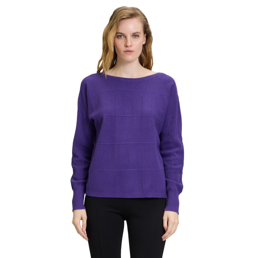 Sweter Betty Barclay 5151/1026/6142
