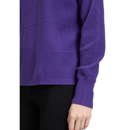 Sweter Betty Barclay 5151/1026/6142