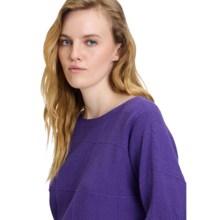 Sweter Betty Barclay 5151/1026/6142