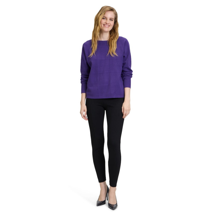 Sweter Betty Barclay 5151/1026/6142