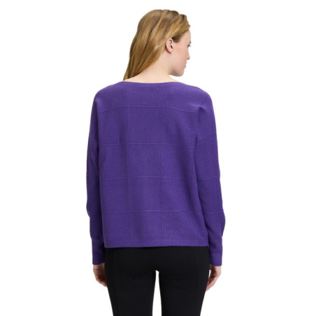Sweter Betty Barclay 5151/1026/6142