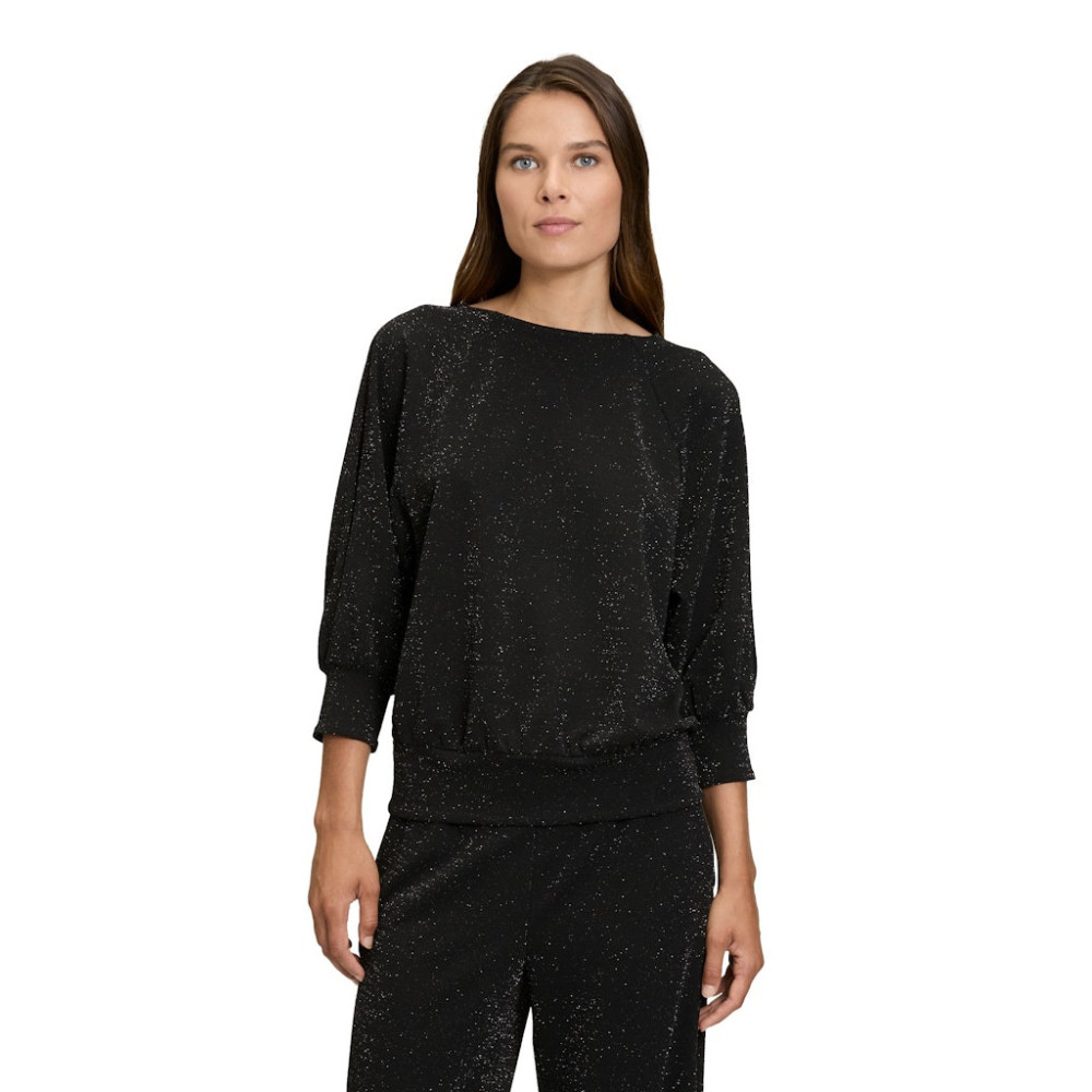 Bluzka Betty Barclay 2302/2869/9045