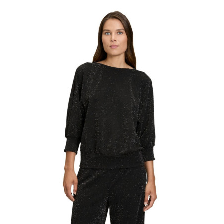 Bluzka Betty Barclay 2302/2869/9045